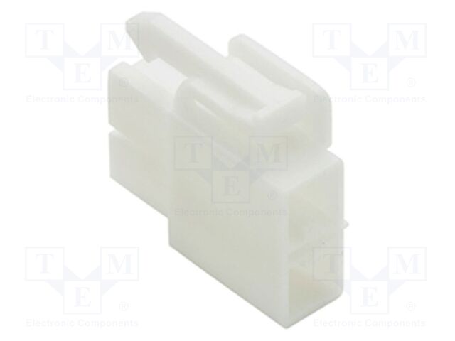 Connector: wire-wire