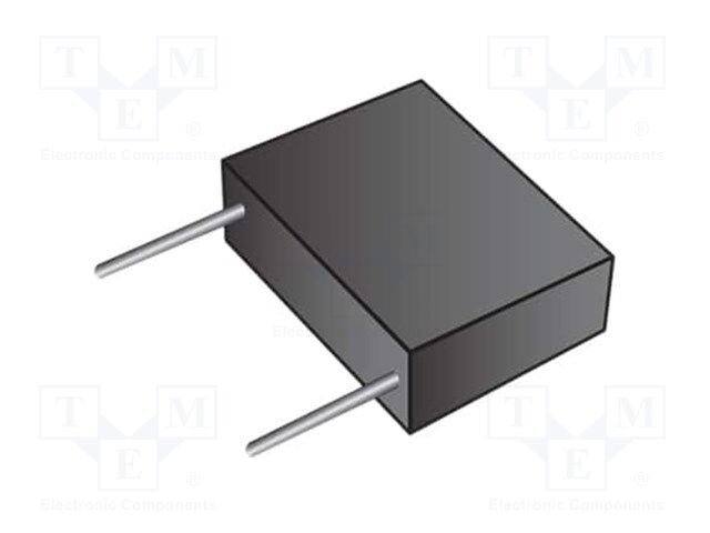FLM ENG KIT 23