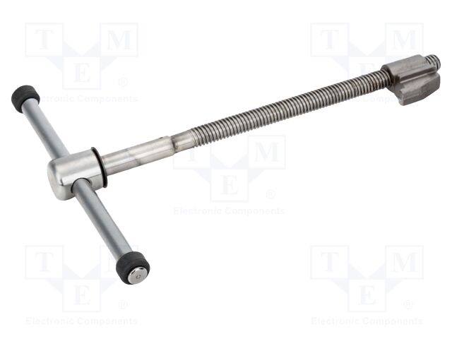 Spindle; 471mm; SA.216071