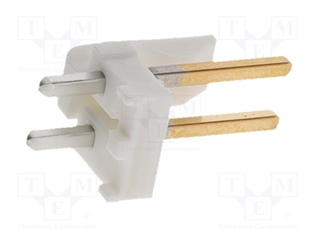 Wire-board