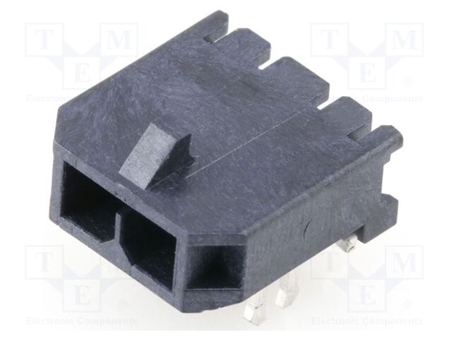 Wire-board