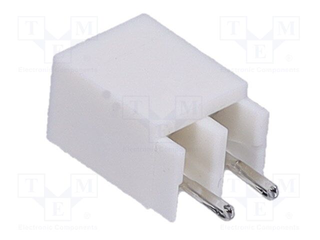 Wire-board