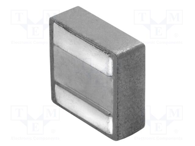 Inductor: wire