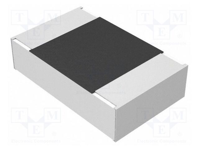 Connector: DIN 41612