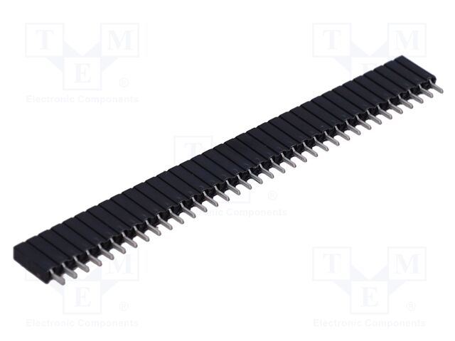 929850-01-35-10