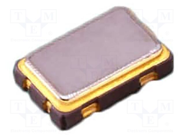 Generator: CMOS