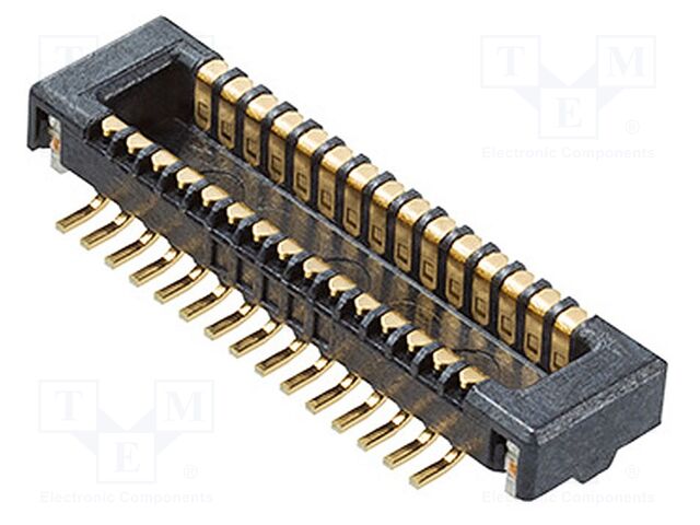55909-9974-TR500