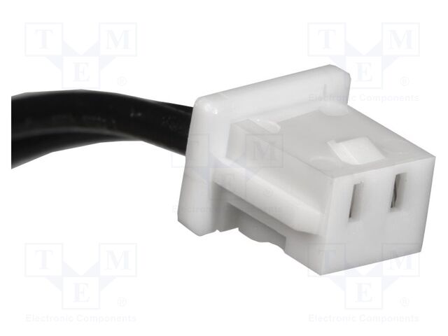 Wire-board
