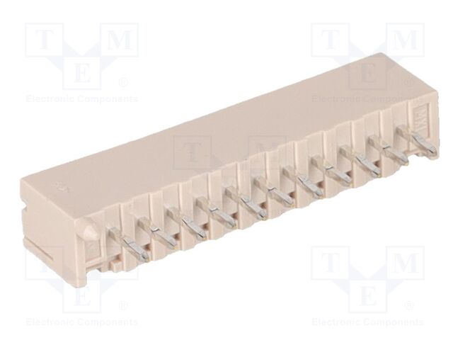 Wire-board
