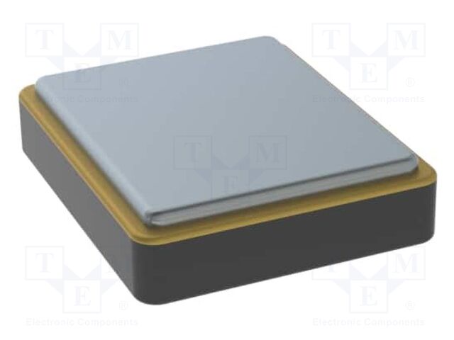 ABM13W-38.4000MHZ-5-NH7U-T