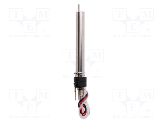 Heating element; for  soldering iron; BK3500,LF302