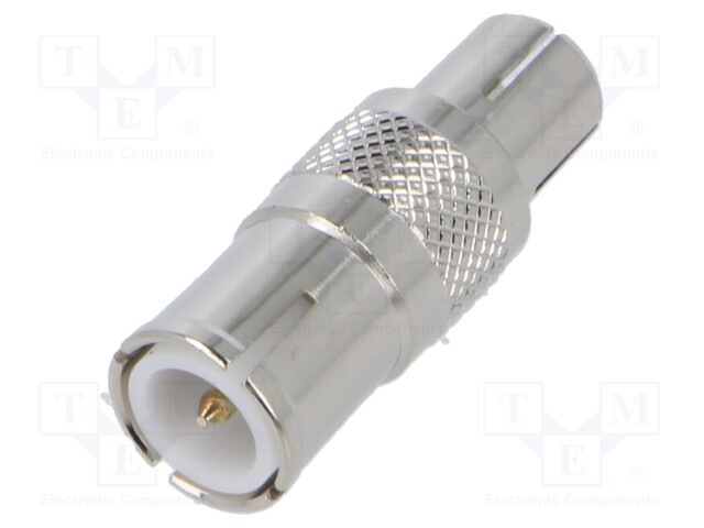 Adapter BNC