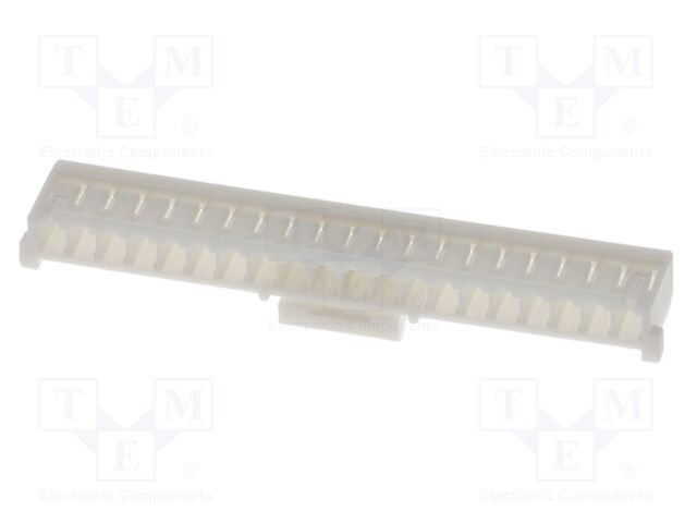 Wire-board