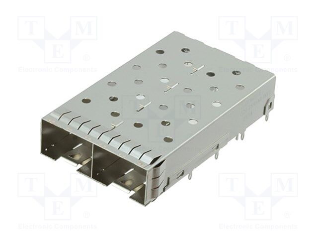 SS-79100-005