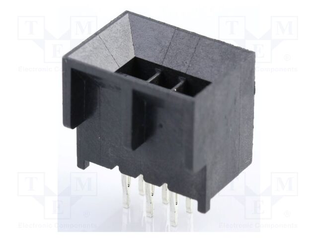 Wire-board