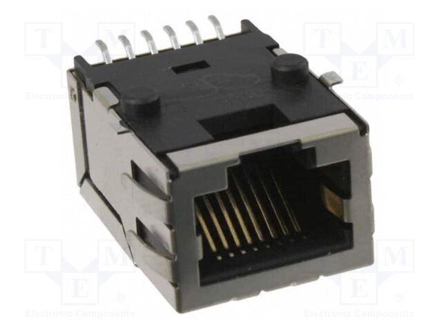 RJ45