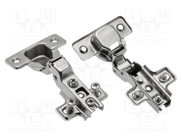 Hinge