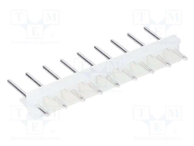 Wire-board