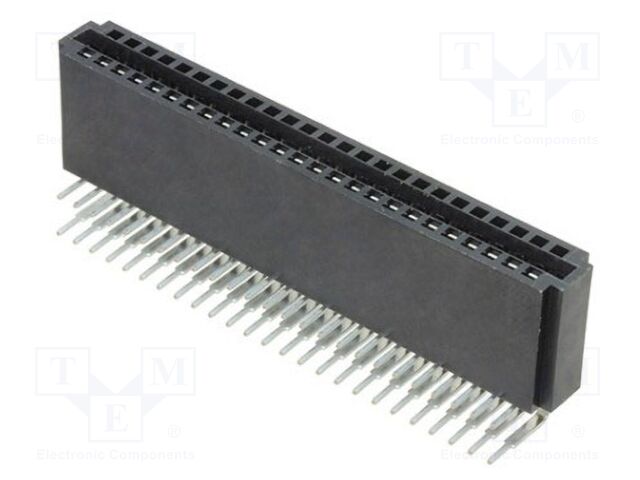 10035388-102LF