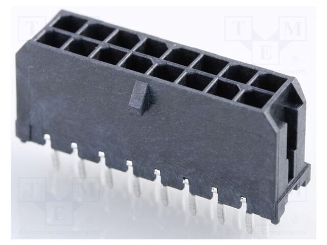 Wire-board