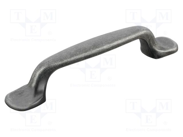 Holder