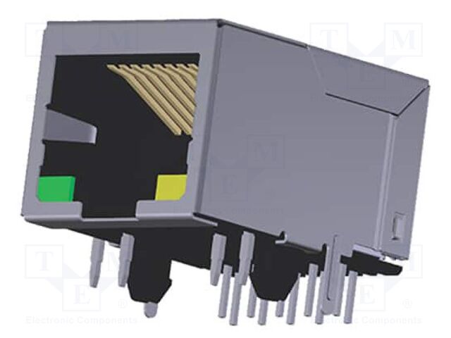 RJ45