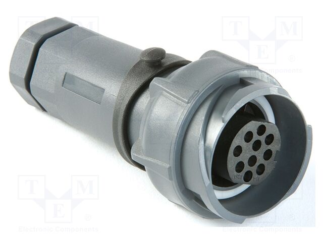 PXP7011/03S/ST/0507