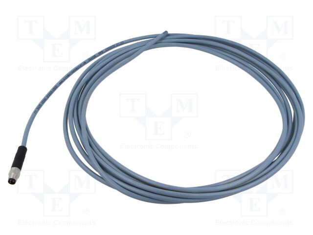 Connection lead; 5m