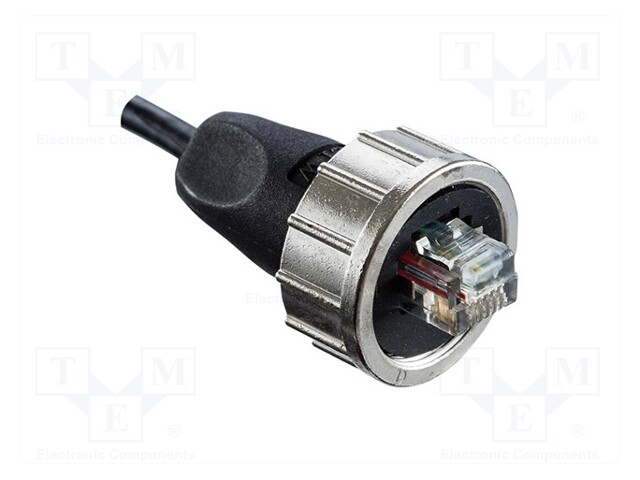 RCM-5SAMMM-SLM7B01