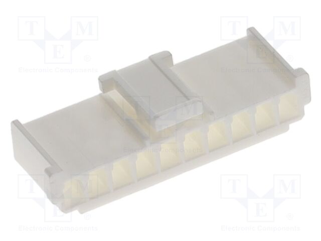 Wire-board