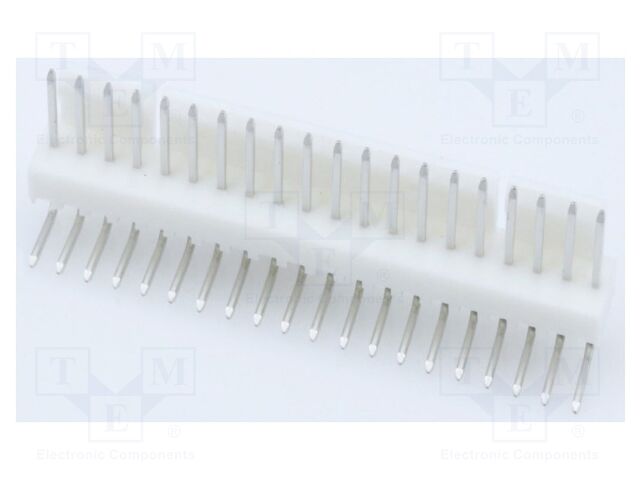 Wire-board