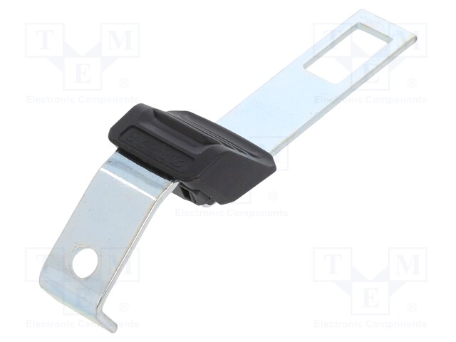 Support; Application: JOKARI-70000; insulation stripping; 8÷28mm