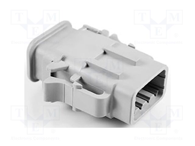Connector: wire-wire