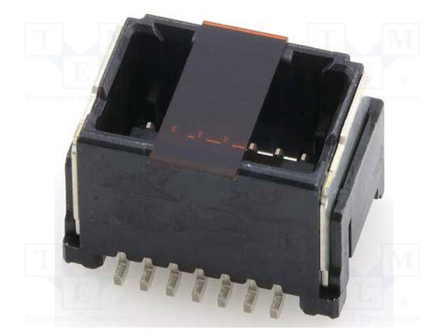 Wire-board