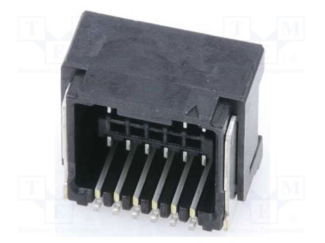Wire-board