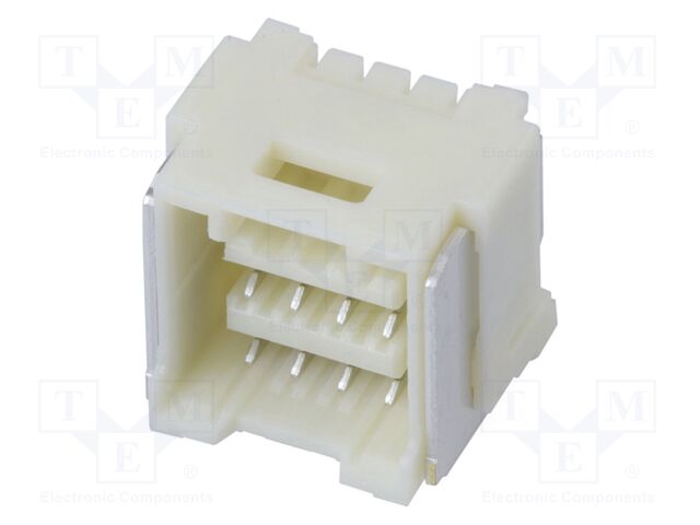Wire-board