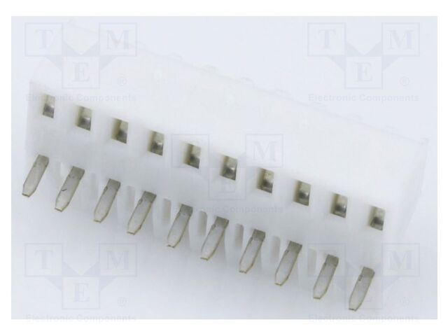 Wire-board