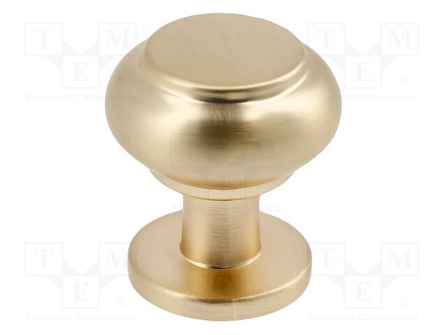 Knob