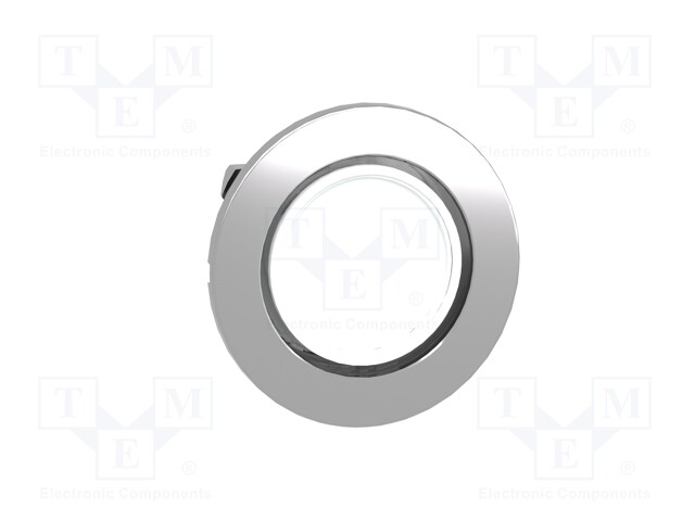 Switch Actuator, Schneider Harmony XB4 Series Pilot Lights