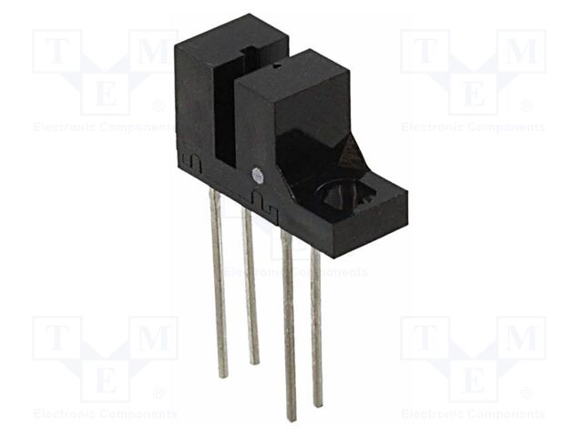 Sensor: photoelectric