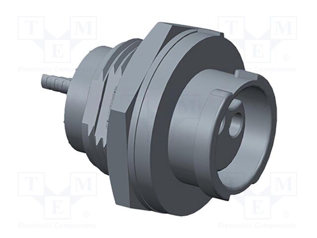 BB-02RMFS-QC8001