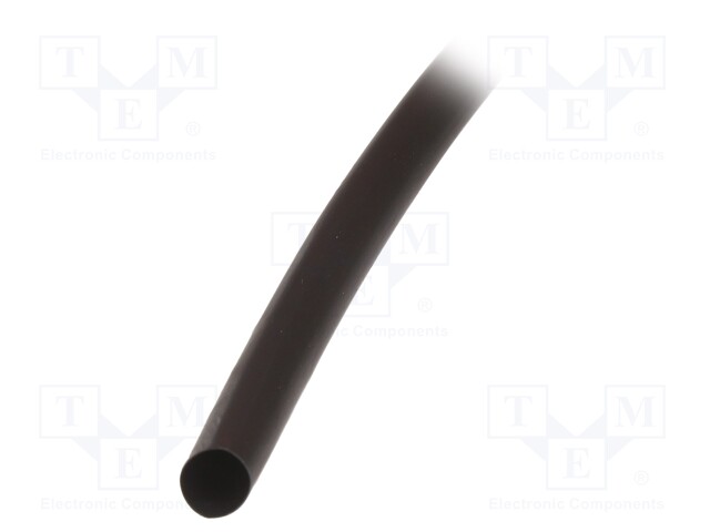 Heat shrink sleeve