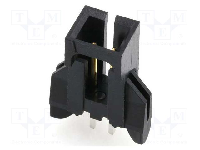 Wire-board