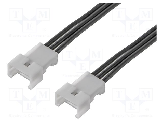 Wire-board