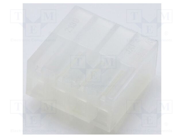 Wire-board