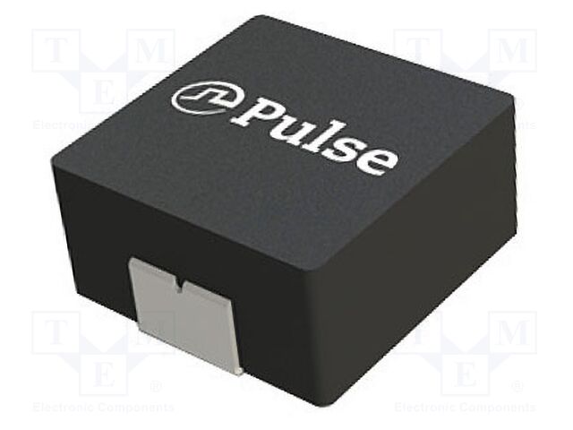 Inductor: wire