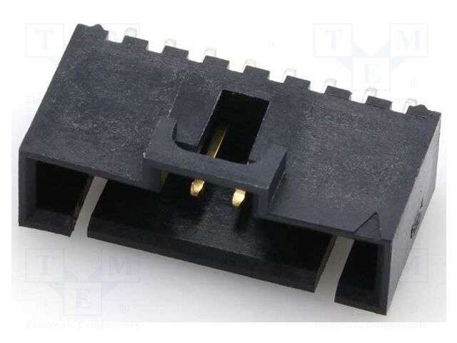 Wire-board