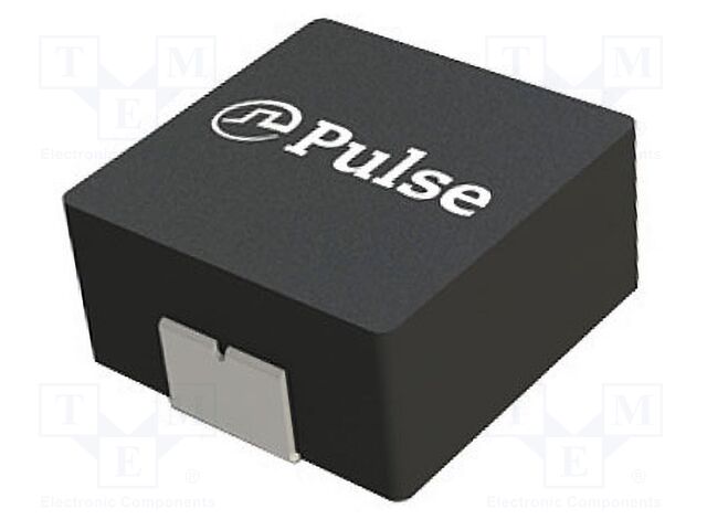 Inductor: wire