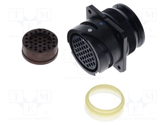 GTC030RV28-21SX(025)(LC)