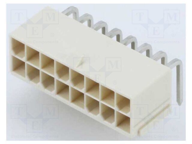 Wire-board